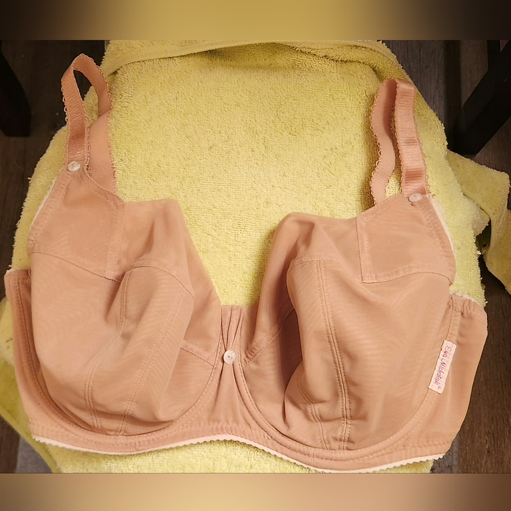 75H Ewa Michalak Sf Nibynic